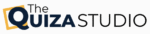The Quiza Studio