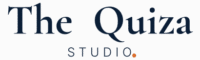 The Quiza Studio