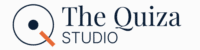 The Quiza Studio
