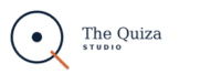 The Quiza Studio
