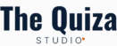 The Quiza Studio